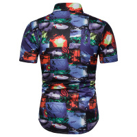 uploads/erp/collection/images/Men Clothing/XIANGNIAN/XU0457217/img_b/img_b_XU0457217_3__ApIrwH7gwYFP-wB0biLzR6_t-O5q5Lb